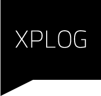 XPLOG